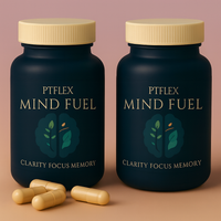 PTFLEX