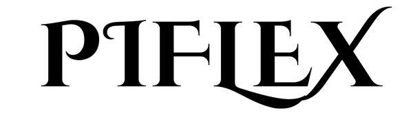 PTFLEX