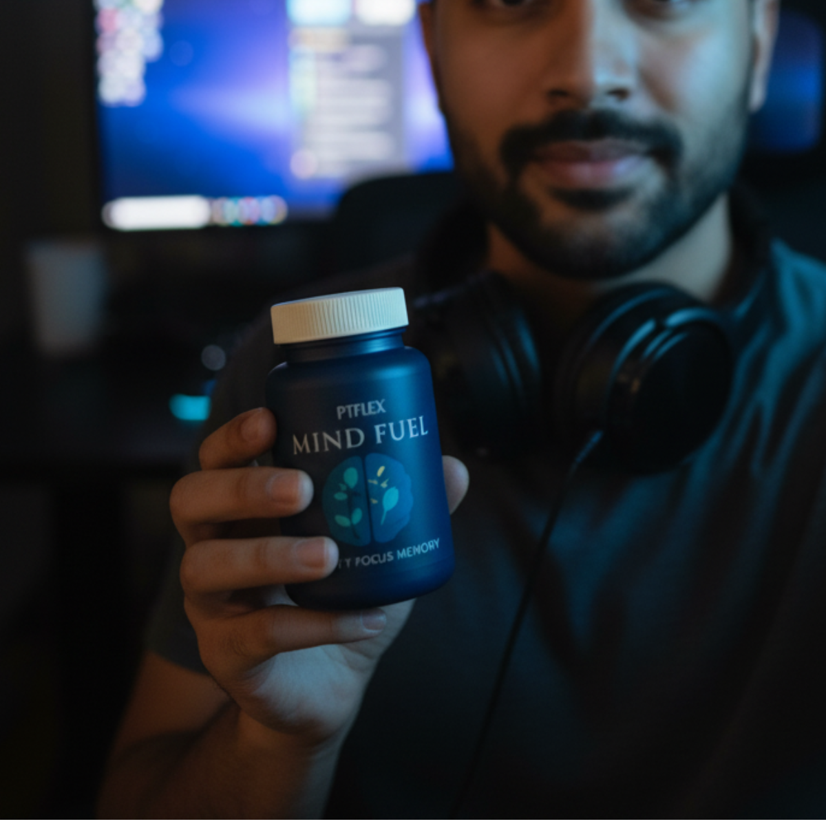 Review by Ryan Patel